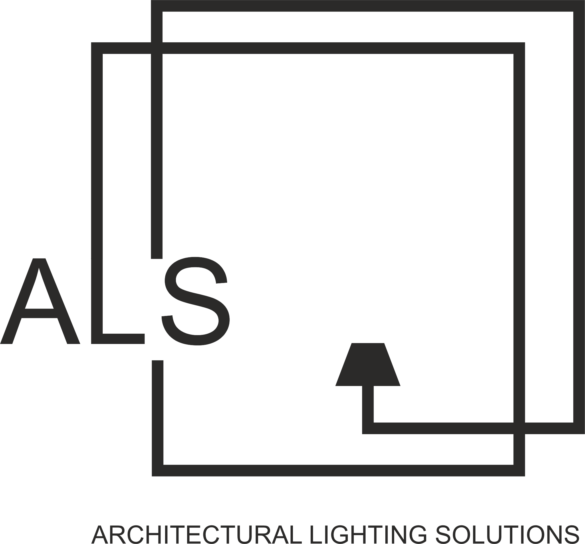 Architektonische Lichtplanung